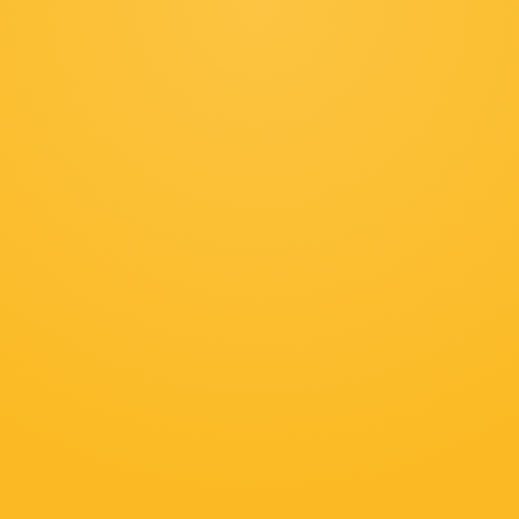 Icon background base layer