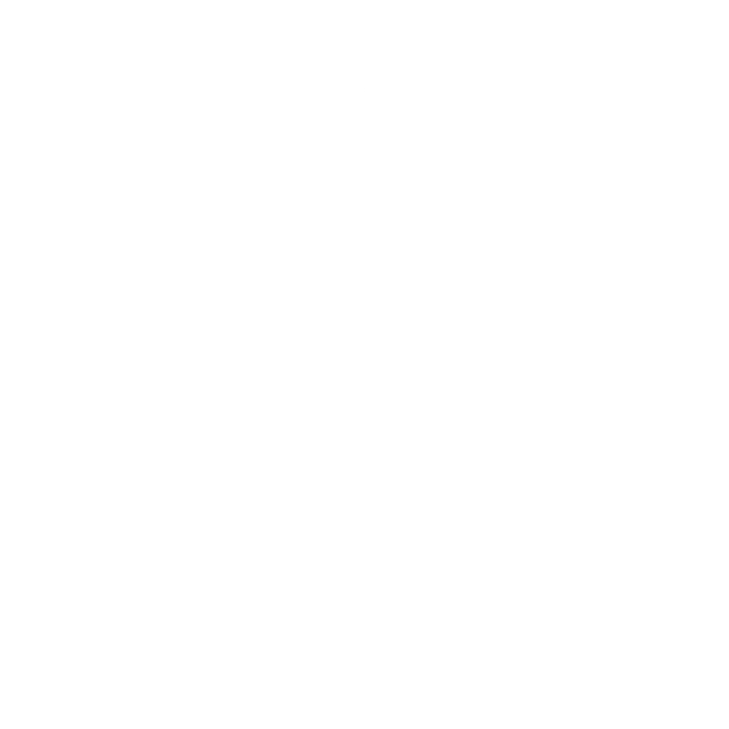 Sun rays layer