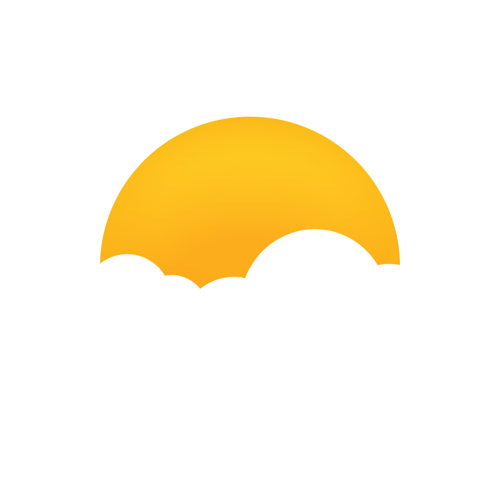 Sun body layer
