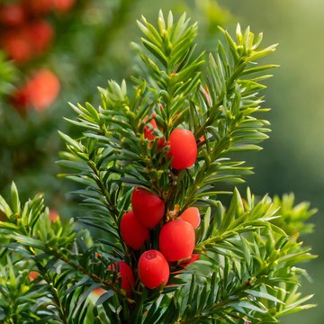 taxus