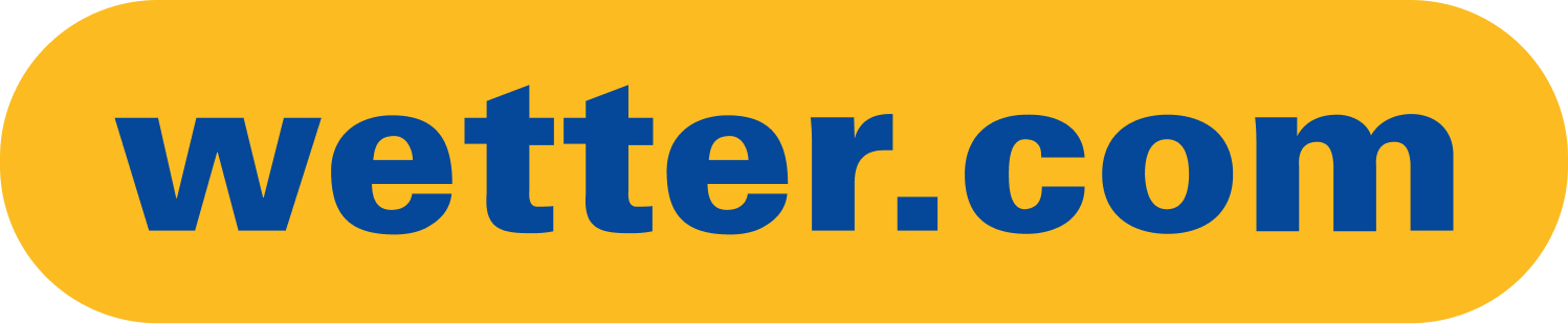 wetter.com